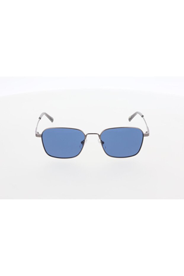 نظارات شمسية للرجال MU2669-01 56