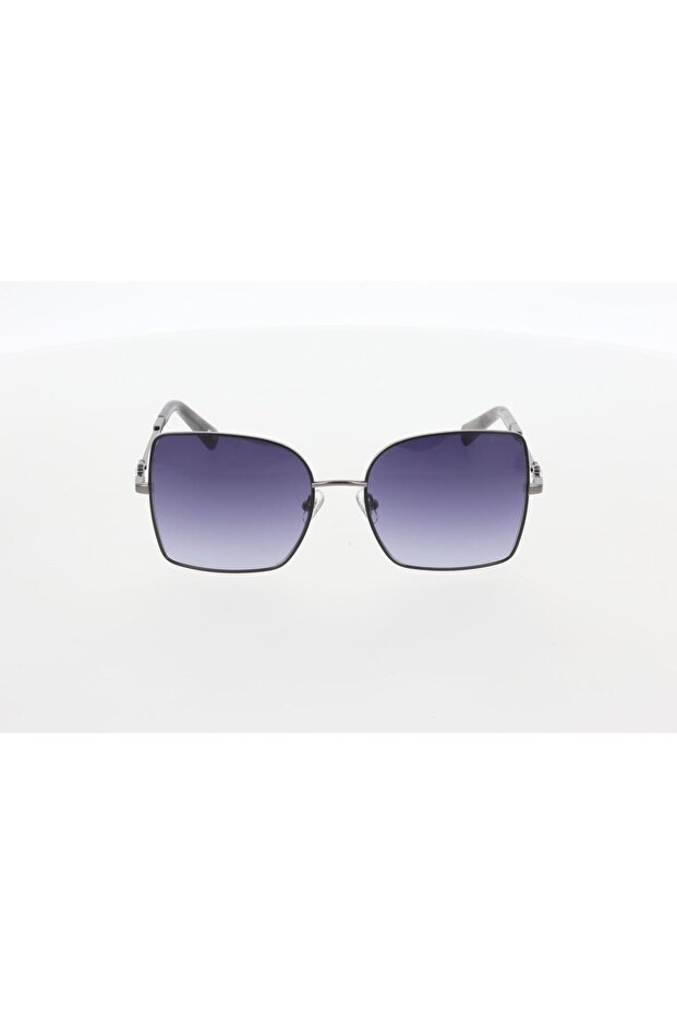 Os3812 02 Women's Sunglasses