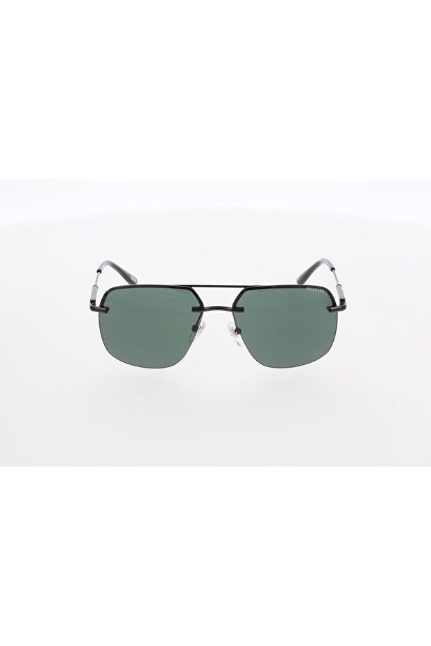 نظارات شمسية للرجال MU2614-01 60