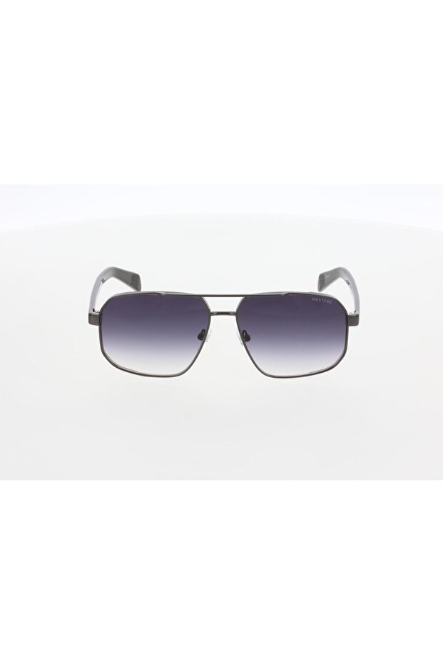 MU2521-01 59 نظارات شمسية للرجال