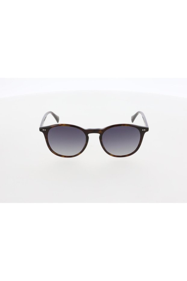 Hw2311-02 51 Women's Sunglasses