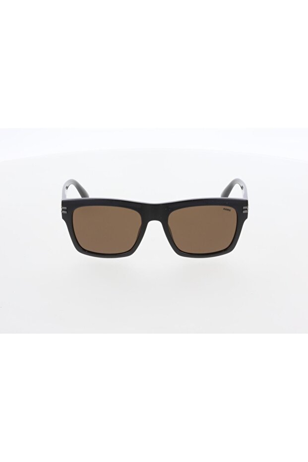 HW2286-02 55 نظارات شمسية للرجال