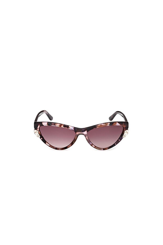 Gm00031 83t Women's Sunglasses