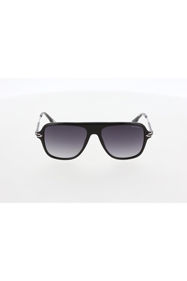 نظارات شمسية للجنسين MU2607-01 56