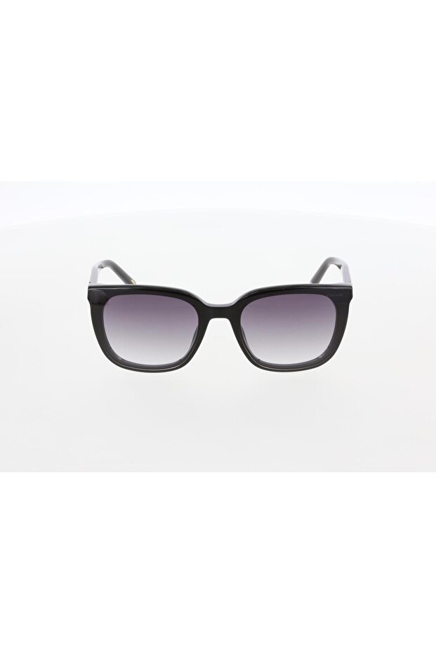Os3842-01 63 Women's Sunglasses