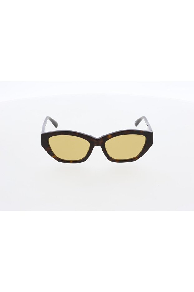 OS3906-03 53 نظارات شمسية نسائية