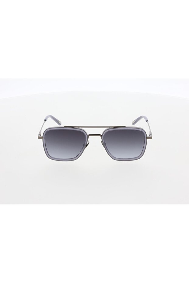 2677 C.01 52-22-145 نظارات شمسية للجنسين