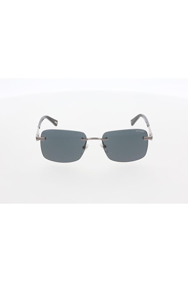 MU2624-02 59 نظارات شمسية للرجال