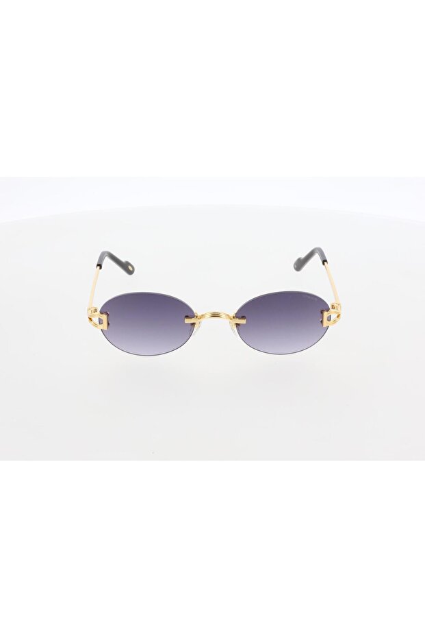 OS3824-01 55 نظارات شمسية نسائية