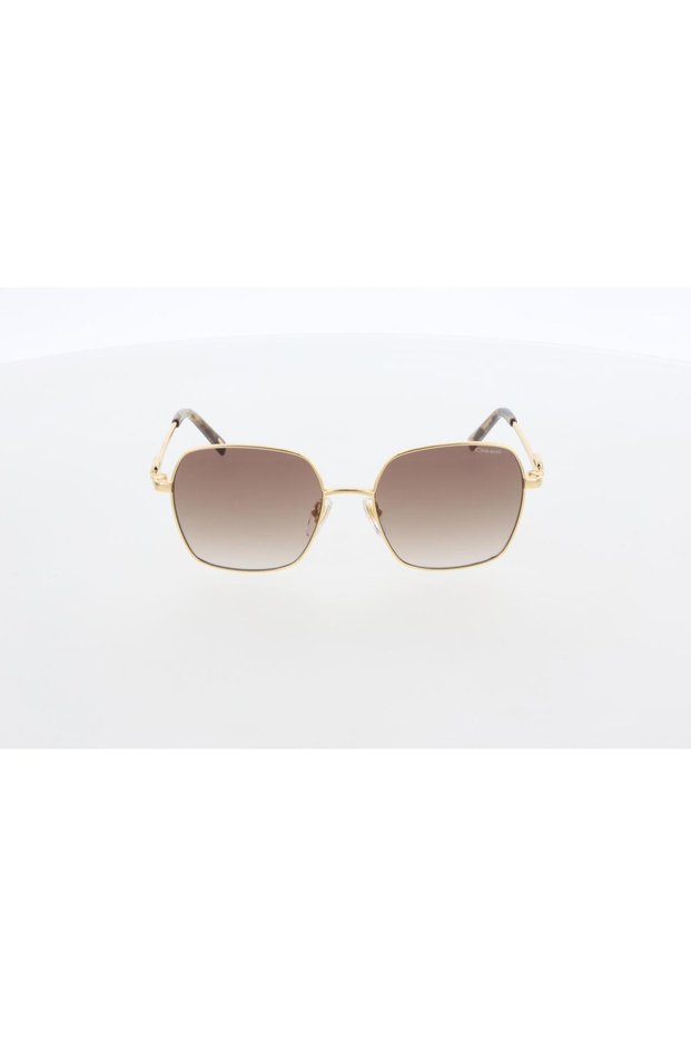 Os3833-01 53 Women's Sunglasses