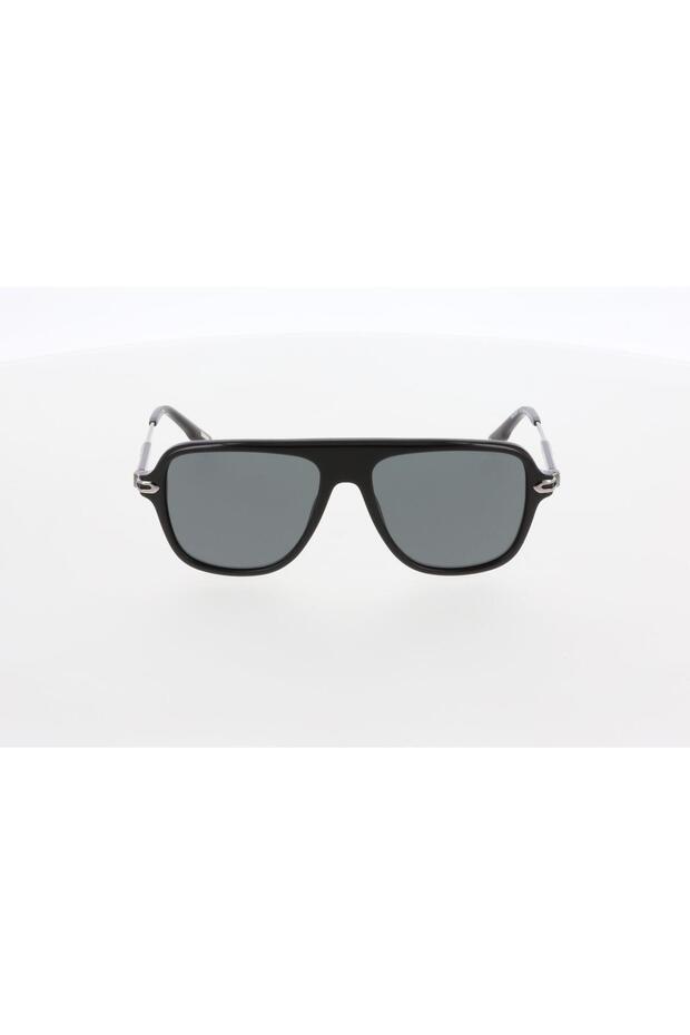 نظارات شمسية للجنسين MU2607-03 56