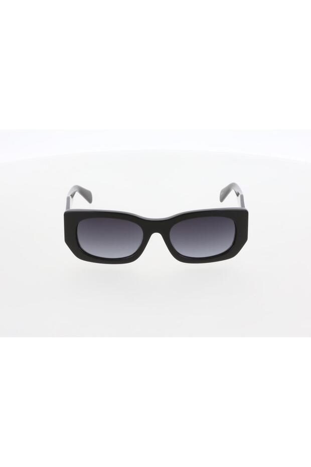 Os3911-03 53 Women's Sunglasses