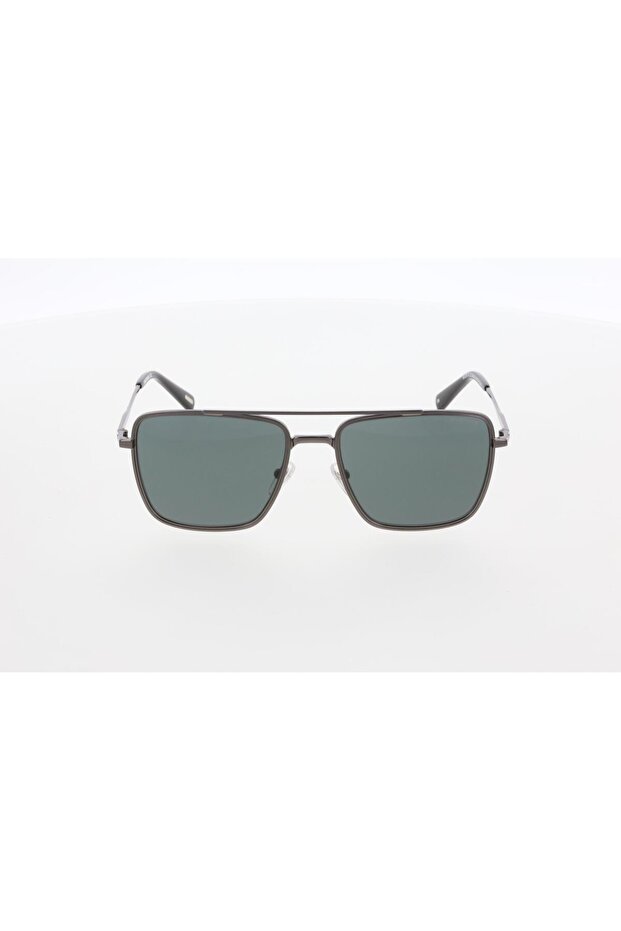 MU2612-03 58 نظارات شمسية للرجال