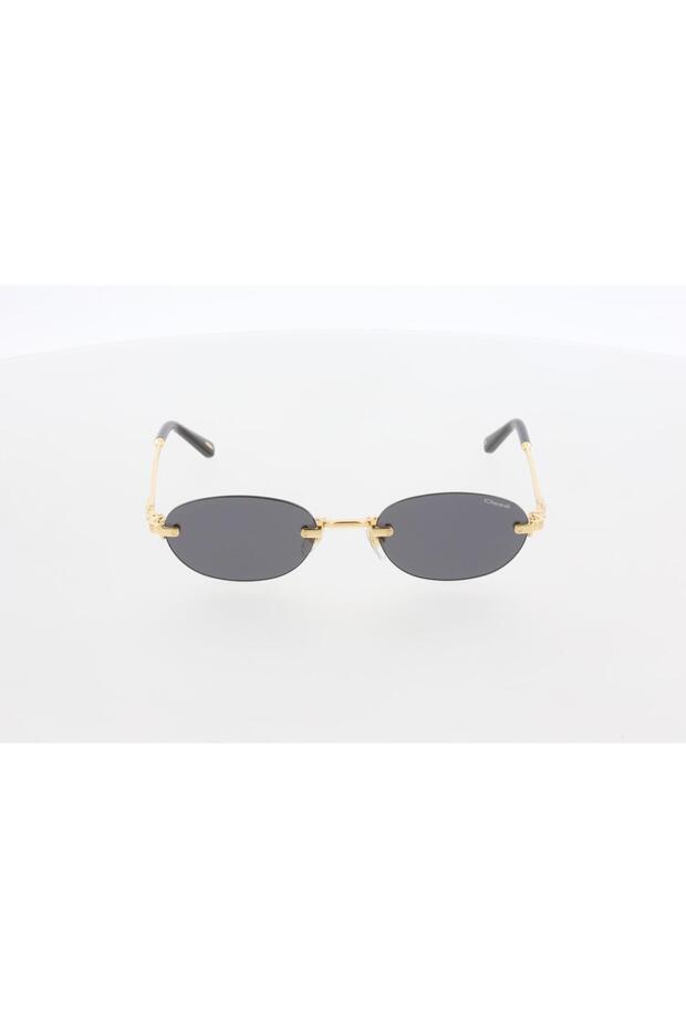 Os3816-01 53 Women's Sunglasses