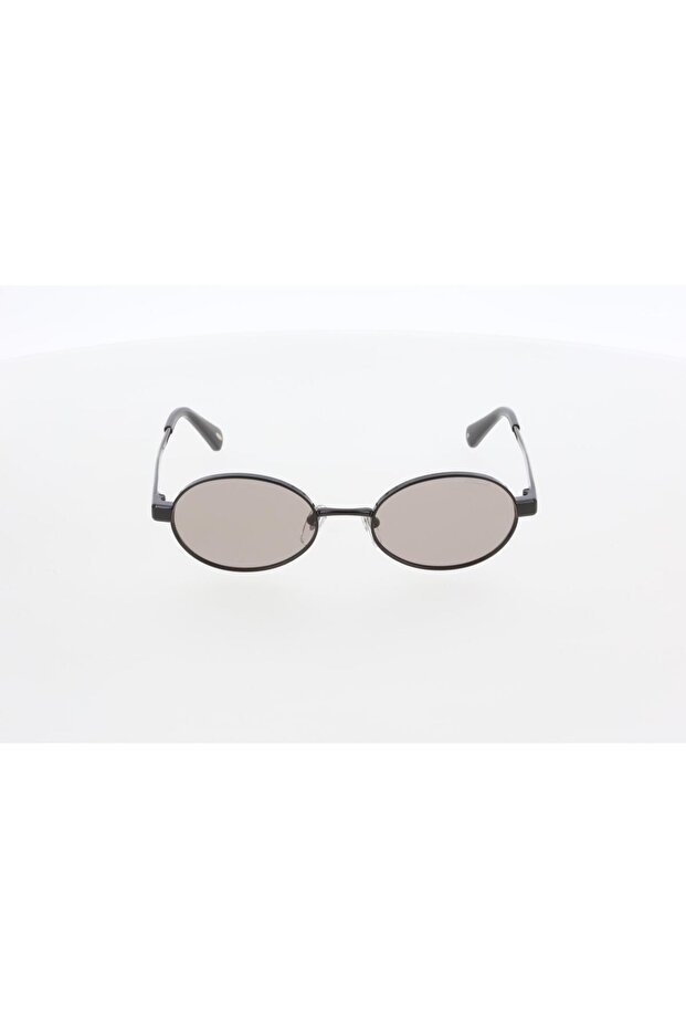 OS3843-04 51 نظارات شمسية نسائية