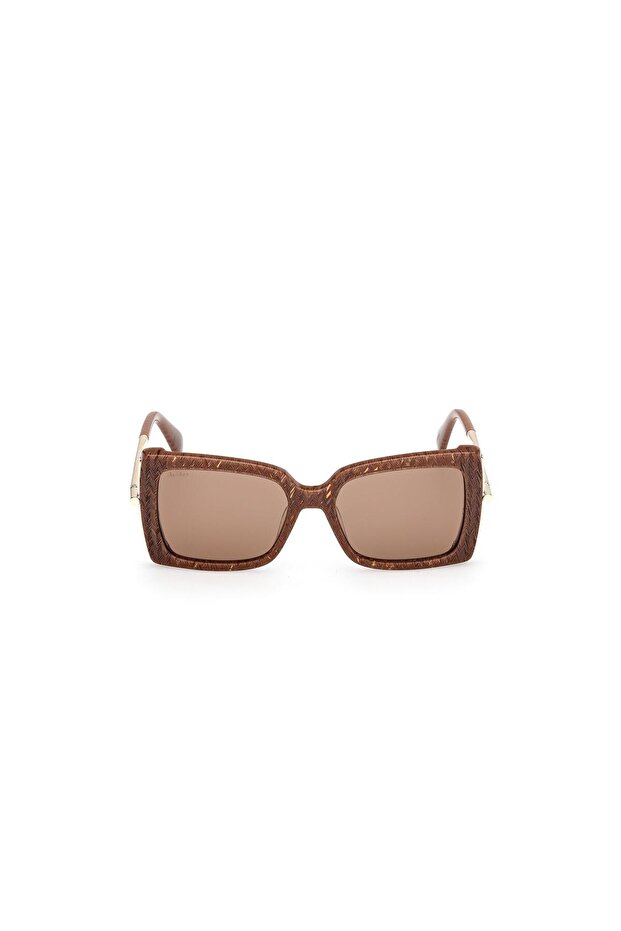 Mm0166 56E Women's Sunglasses