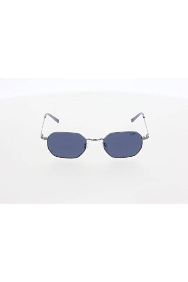 Hw2293-02 50 Unisex Sunglasses