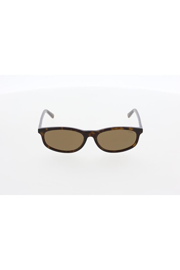 HW2309-02 54 نظارات شمسية للجنسين