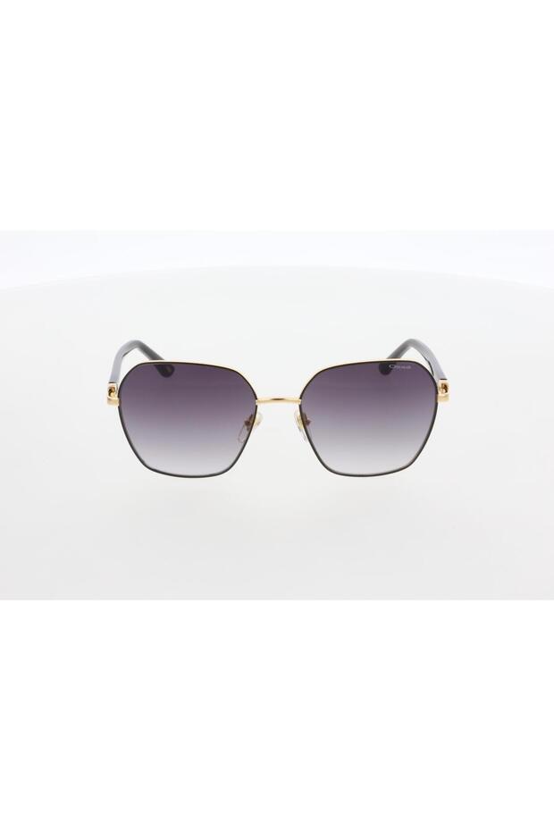 Os3832-02 58 Women's Sunglasses