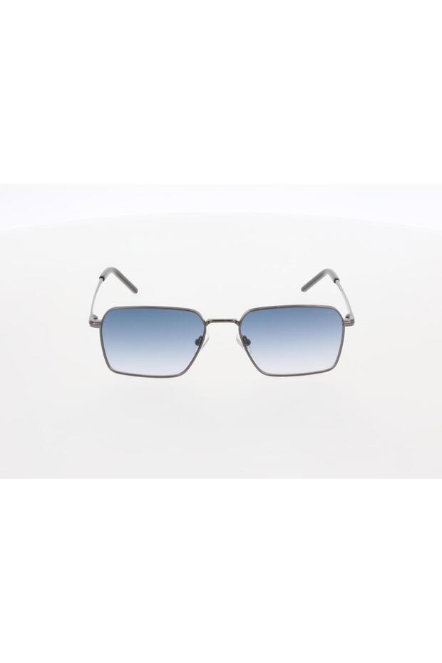 MU2648-03 56 نظارات شمسية للرجال