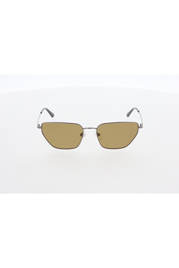 HW2324-03 56 نظارات شمسية مستقطبة للجنسين