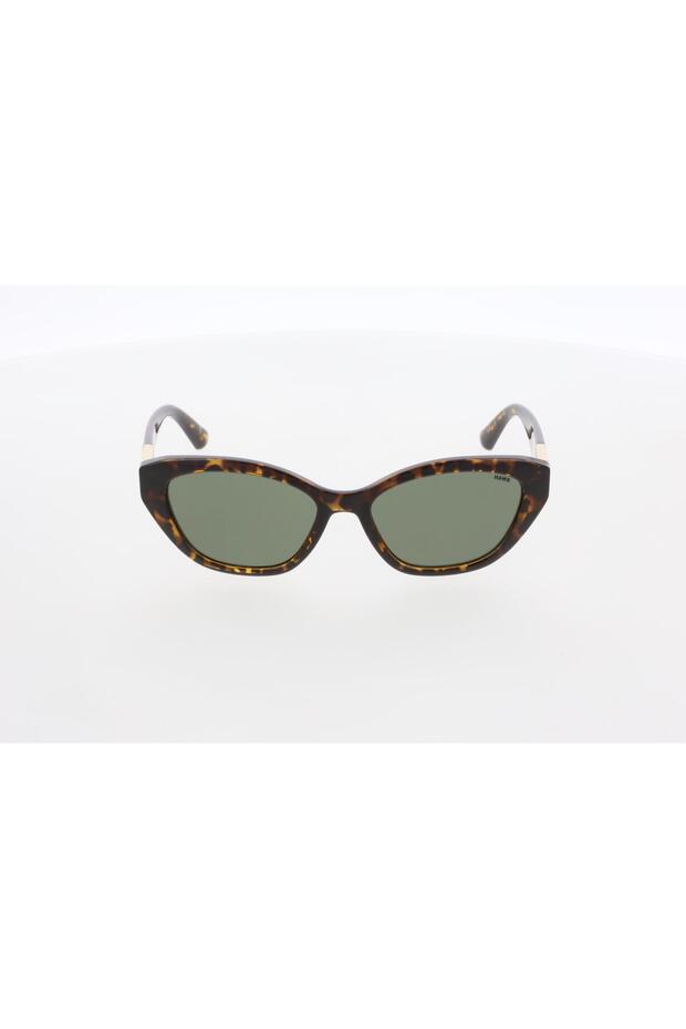 Hw2280-03 54 Women's Sunglasses