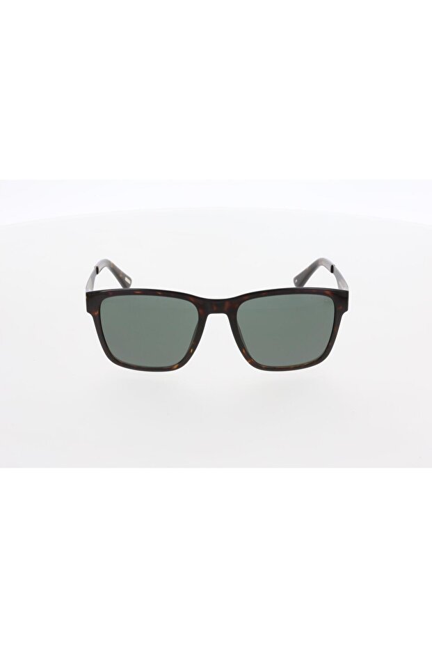 Mu2630 03 Men's Sunglasses