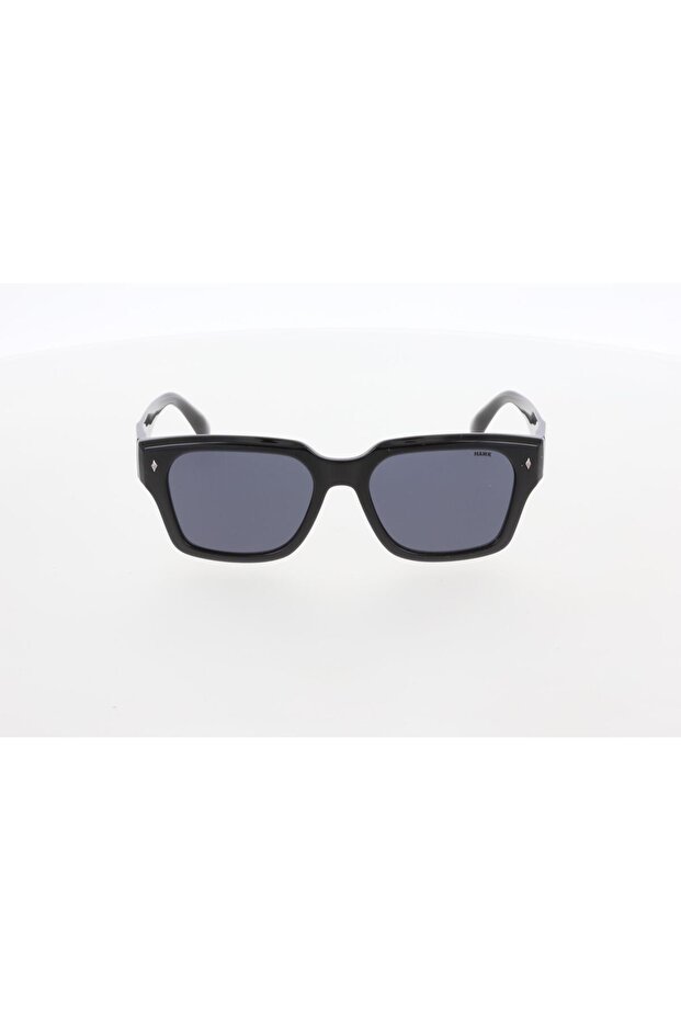 HW2289-01 53 نظارات شمسية للجنسين