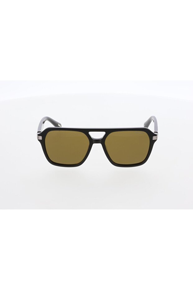 نظارات شمسية للجنسين MU2615-01 56