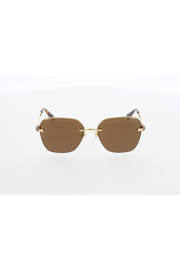 OS3829 04 نظارات شمسية نسائية