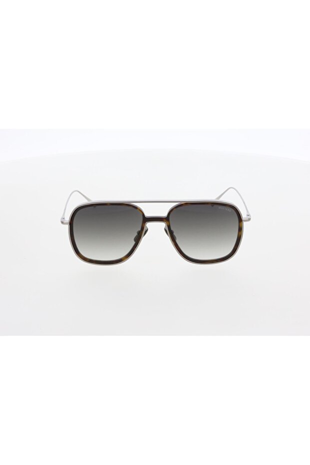 MU2526-02 54 نظارات شمسية للرجال