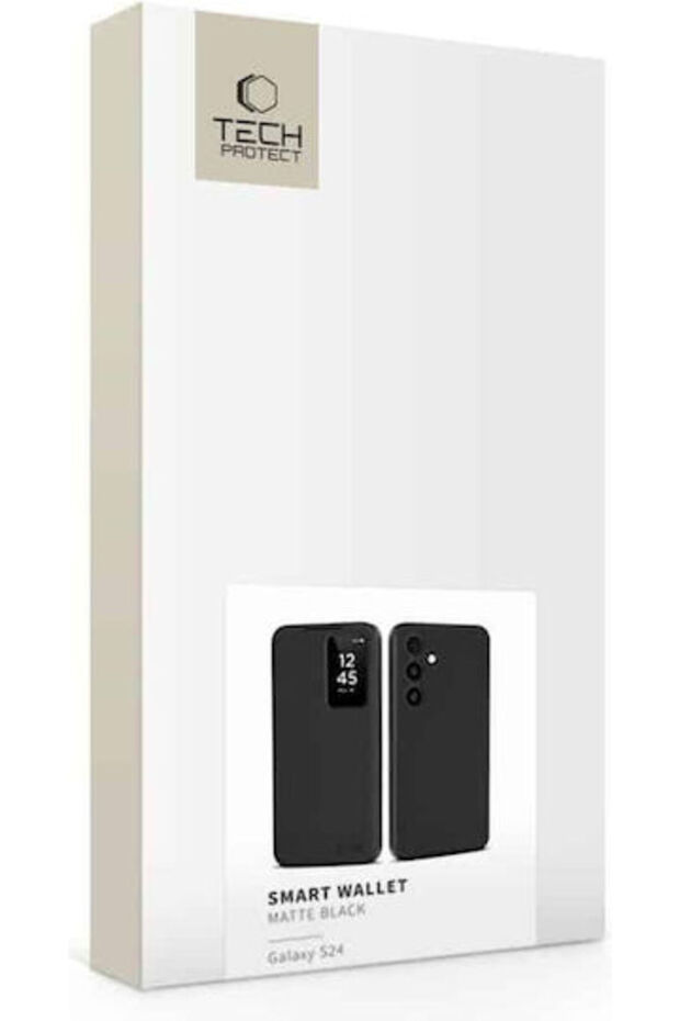 Θήκη SoftFlex iPhone 16 Μαύρη - 5