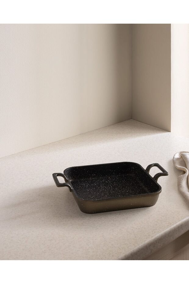 Rona Pan 24cm - 1