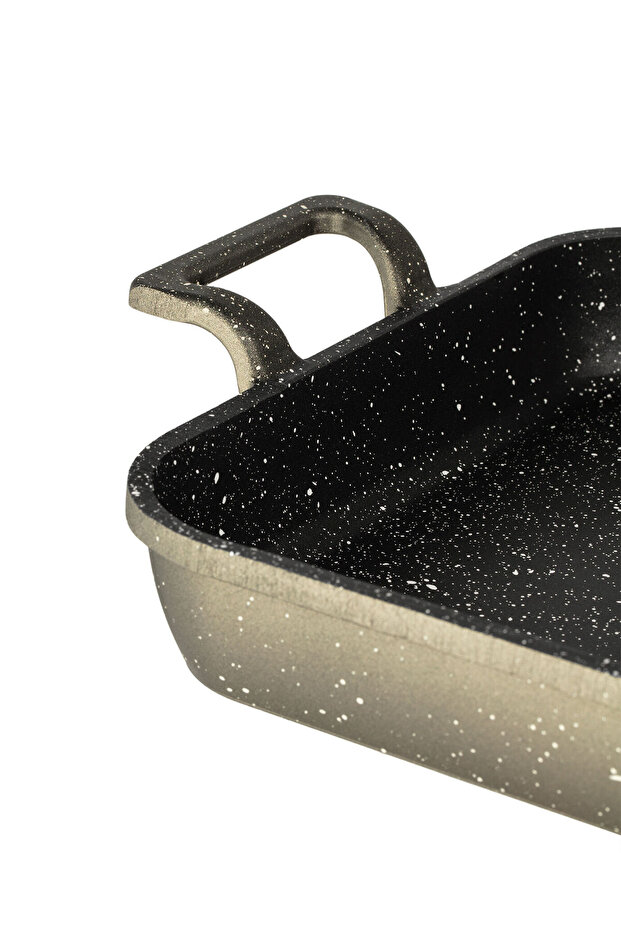 Rona Pan 24cm - 7