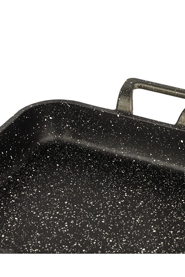 Rona Pan 24cm - 8
