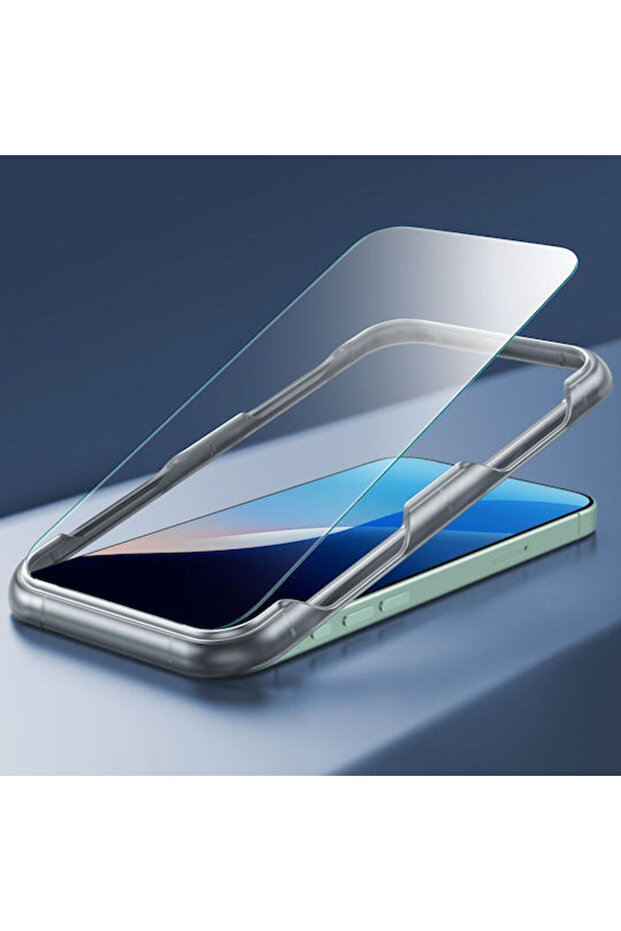 Icon Chain iPhone 14 Pro Βιολετί - 6