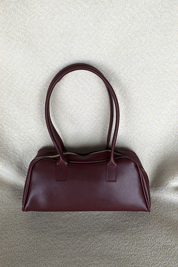 La'Graccio Paris Women's Laris Handbag