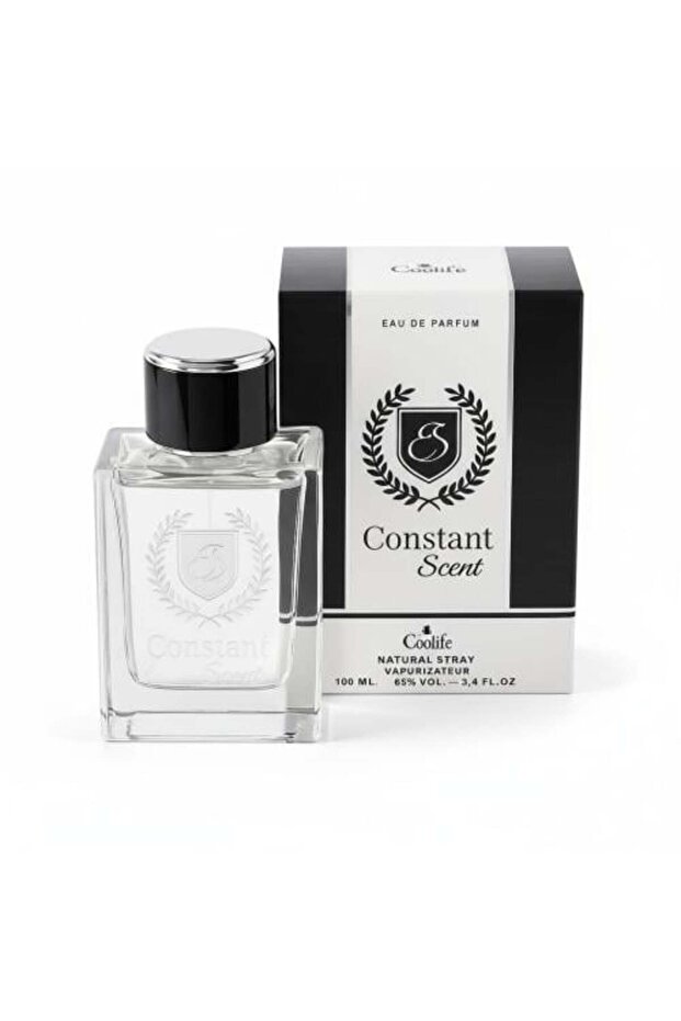 عطر فاخر للرجال