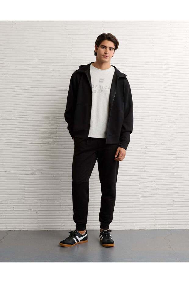 AE 24/7 Full-Zip Hoodie