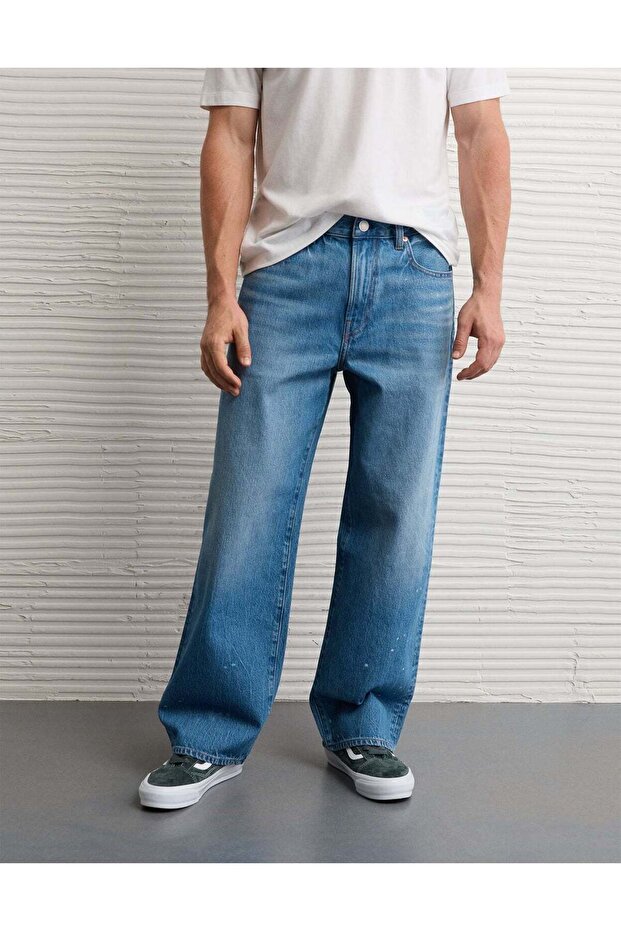 AE Baggy Jean