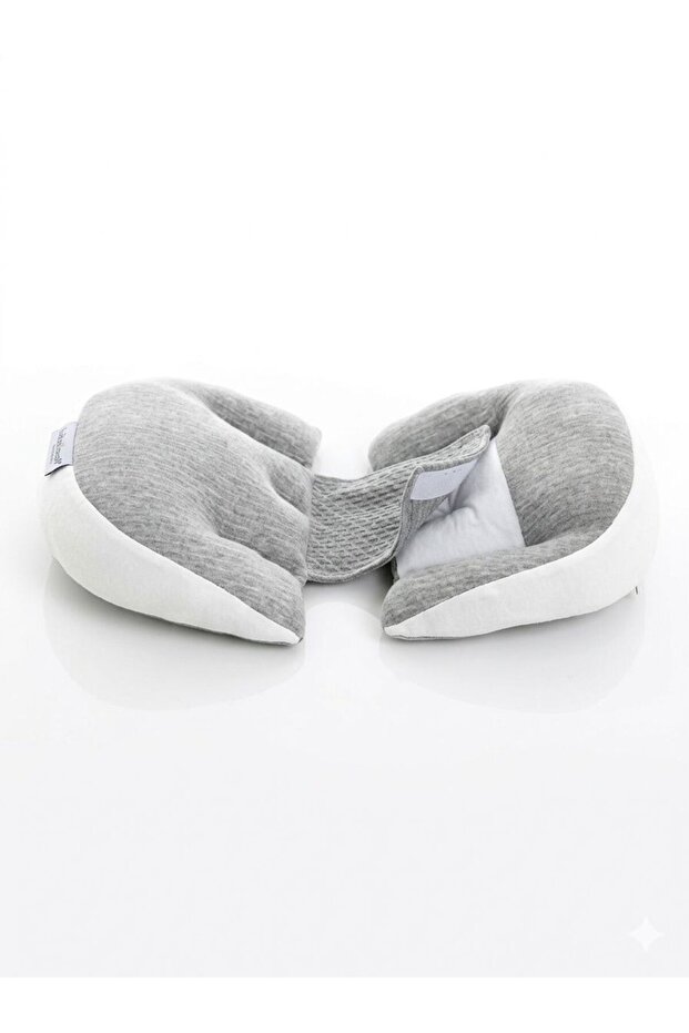 Multifunctional Maternity Support Pillow