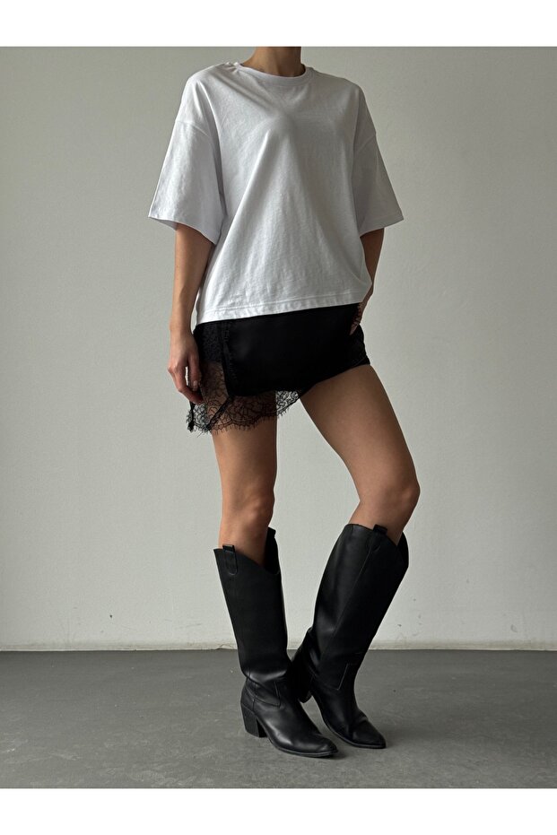 T-shirt - 1