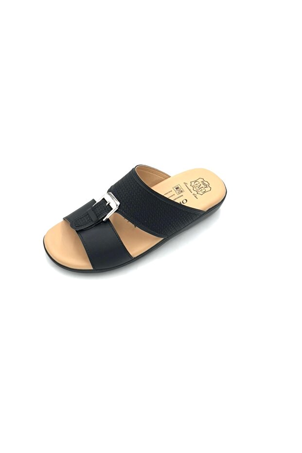 حذاء مريح - 1
