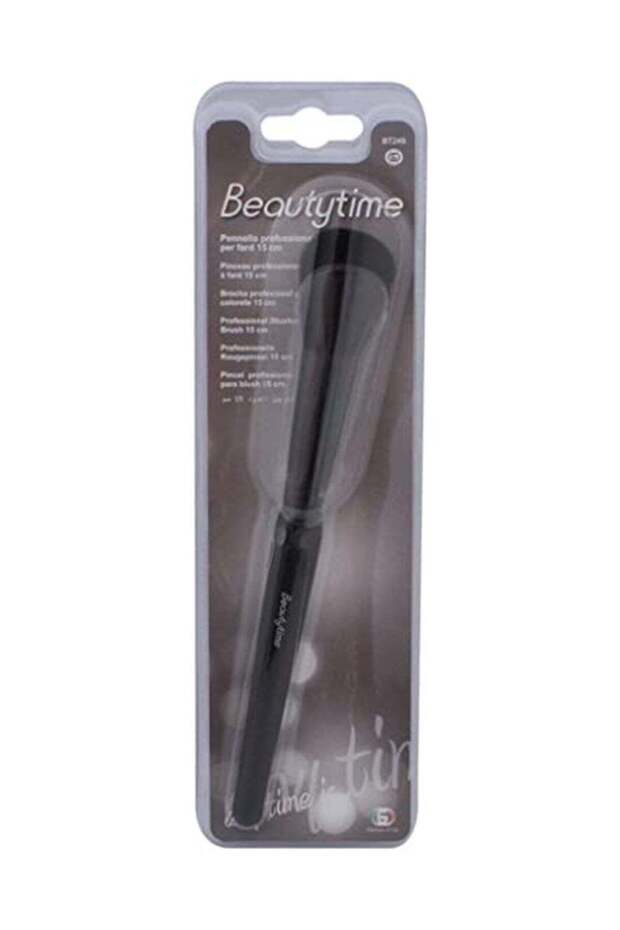 Bt249 Professional Blusher Brush