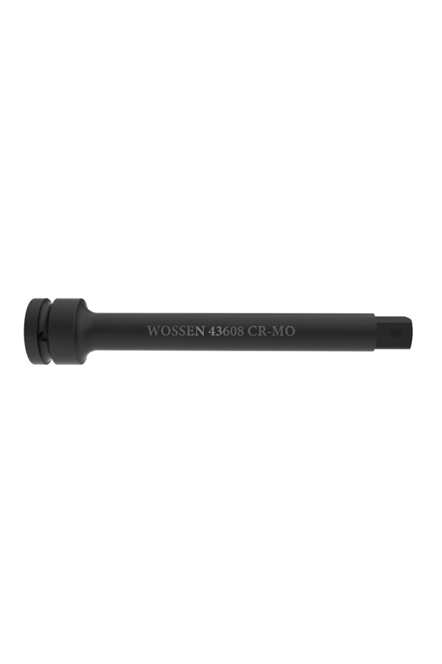 3/4" Air Extension Arm - Impact Series (100 mm)