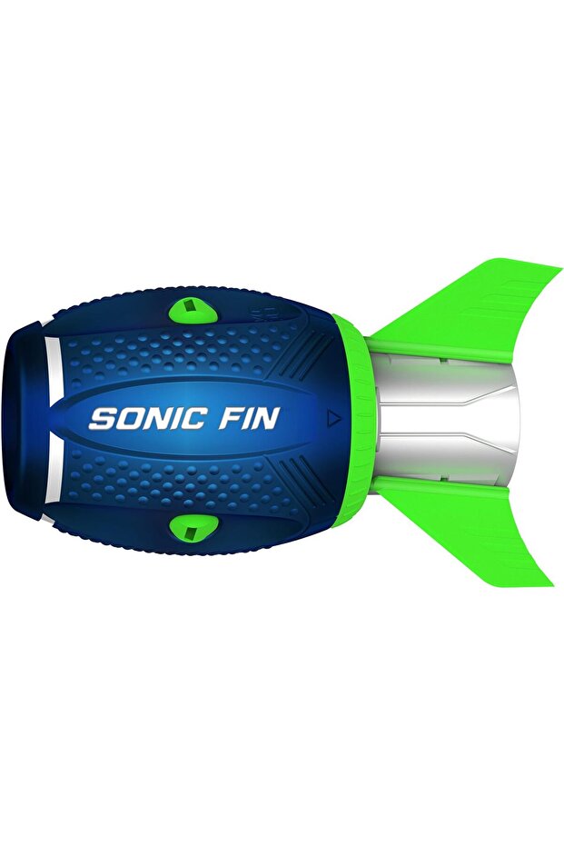 Sonic Fin 6060699