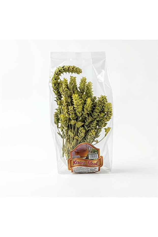 Çeşni̇pazar Island Tea - Selvia 60 g