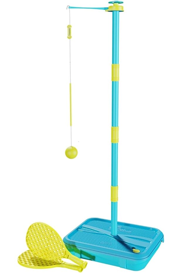 Swingball Early Fun All Surface Game 1.25m 7295