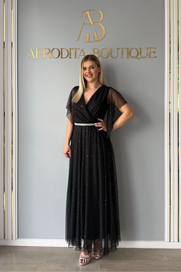 Rochie Tia - 1