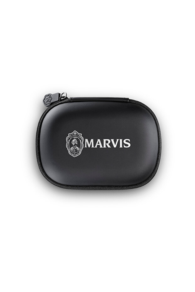 Box Travel Set - 2